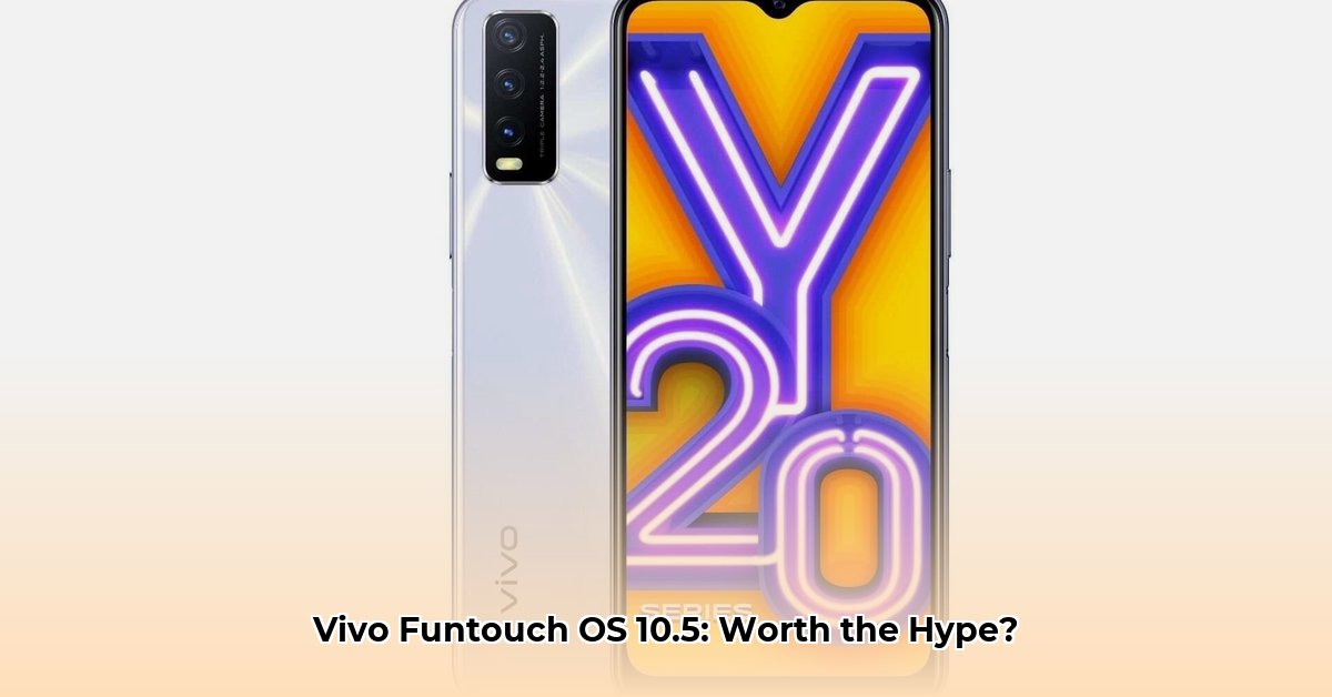 vivo-funtouch-os-10-5-price-in-india